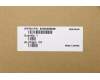 Lenovo 5CB0X56628 COVER Upper Case ASM_AR-EL81WAFPPGYDIS