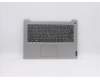Lenovo 5CB0X56628 COVER Upper Case ASM_AR-EL81WAFPPGYDIS