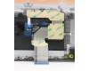 Lenovo 5CB0X56628 COVER Upper Case ASM_AR-EL81WAFPPGYDIS