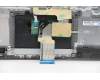 Lenovo 5CB0X56633 COVER Upper Case ASM_ND L81WA FPPGYDIS