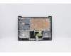 Lenovo 5CB0X56634 COVER Upper Case ASM_BE L81WA FPPGYDIS