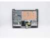 Lenovo 5CB0X56637 COVER Upper Case ASM_SW L81WA FPPGYDIS