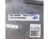 Lenovo 5CB0X56638 COVER UpperCaseASM_US INTEL81WAFPPGYDIS