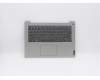 Lenovo 5CB0X56638 COVER UpperCaseASM_US INTEL81WAFPPGYDIS
