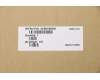 Lenovo 5CB0X56640 COVER Upper Case ASM_BU L81WA FPPGYDIS
