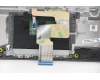Lenovo 5CB0X56640 COVER Upper Case ASM_BU L81WA FPPGYDIS