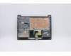 Lenovo 5CB0X56643 COVER Upper Case ASM_UKR L81WAFPPGYDIS