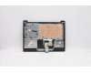 Lenovo 5CB0X56654 COVER Upper Case ASM_CH L81WA NFPABEDIS