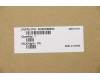 Lenovo 5CB0X56654 COVER Upper Case ASM_CH L81WA NFPABEDIS