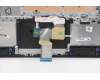 Lenovo 5CB0X56654 COVER Upper Case ASM_CH L81WA NFPABEDIS