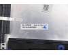 Lenovo 5CB0X56654 COVER Upper Case ASM_CH L81WA NFPABEDIS