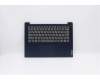 Lenovo 5CB0X56655 COVER Upper Case ASM_RU L81WA NFPABEDIS