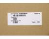 Lenovo 5CB0X56655 COVER Upper Case ASM_RU L81WA NFPABEDIS