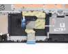 Lenovo 5CB0X56655 COVER Upper Case ASM_RU L81WA NFPABEDIS