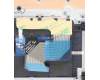 Lenovo 5CB0X56676 COVER Upper Case ASM_IT L81WA FPABEDIS