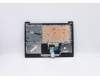 Lenovo 5CB0X56677 COVER Upper Case ASM_SP L81WA FPABEDIS