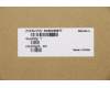 Lenovo 5CB0X56677 COVER Upper Case ASM_SP L81WA FPABEDIS