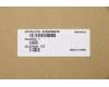 Lenovo 5CB0X56678 COVER Upper Case ASM_TR L81WA FPABEDIS