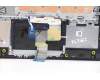 Lenovo 5CB0X56678 COVER Upper Case ASM_TR L81WA FPABEDIS