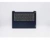 Lenovo 5CB0X56680 COVER Upper Case ASM_PO L81WA FPABEDIS