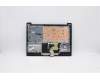 Lenovo 5CB0X56680 COVER Upper Case ASM_PO L81WA FPABEDIS