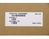 Lenovo 5CB0X56680 COVER Upper Case ASM_PO L81WA FPABEDIS