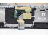 Lenovo 5CB0X56680 COVER Upper Case ASM_PO L81WA FPABEDIS