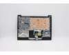 Lenovo 5CB0X56681 COVER Upper Case ASM_LA L81WA FPABEDIS