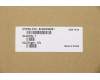 Lenovo 5CB0X56681 COVER Upper Case ASM_LA L81WA FPABEDIS