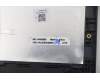 Lenovo 5CB0X56681 COVER Upper Case ASM_LA L81WA FPABEDIS