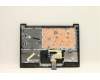 Lenovo 5CB0X56684 COVER Upper Case ASM_CH L81WA FPABEDIS