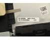 Lenovo 5CB0X56684 COVER Upper Case ASM_CH L81WA FPABEDIS