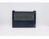 Lenovo 5CB0X56686 COVER Upper Case ASM_FR L81WA FPABEDIS