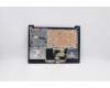 Lenovo 5CB0X56686 COVER Upper Case ASM_FR L81WA FPABEDIS