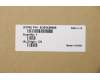 Lenovo 5CB0X56686 COVER Upper Case ASM_FR L81WA FPABEDIS