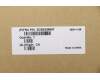 Lenovo 5CB0X56687 COVER Upper Case ASM_GR L81WA FPABEDIS