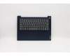 Lenovo 5CB0X56688 COVER Upper Case ASM_AR-EL81WAFPABEDIS