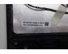Lenovo 5CB0X56693 COVER Upper Case ASM_ND L81WA FPABEDIS