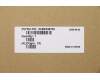 Lenovo 5CB0X56700 COVER Upper Case ASM_BU L81WA FPABEDIS