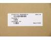 Lenovo 5CB0X56714 COVER Upper Case ASM_CH L81WA NFPCRDDIS