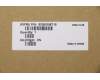 Lenovo 5CB0X56715 COVER Upper Case ASM_RU L81WA NFPCRDDIS