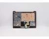 Lenovo 5CB0X56716 COVER Upper Case ASM_FR L81WA NFPCRDDIS