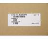 Lenovo 5CB0X56716 COVER Upper Case ASM_FR L81WA NFPCRDDIS