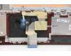 Lenovo 5CB0X56716 COVER Upper Case ASM_FR L81WA NFPCRDDIS