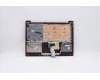 Lenovo 5CB0X56721 COVER Upper Case ASM_HB L81WA NFPCRDDIS