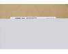 Lenovo 5CB0X56721 COVER Upper Case ASM_HB L81WA NFPCRDDIS