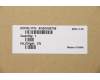 Lenovo 5CB0X56726 COVER Upper Case ASM_SA L81WA NFPCRDDIS