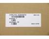 Lenovo 5CB0X56735 COVER Upper Case ASM_UK L81WA FPCRDDIS