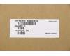 Lenovo 5CB0X56746 COVER Upper Case ASM_FR L81WA FPCRDDIS