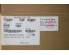 Lenovo 5CB0X56747 COVER Upper Case ASM_GR L81WA FPCRDDIS